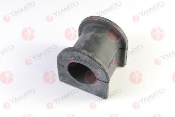 YAMATO J72069YMT Опора, стабилизатор 