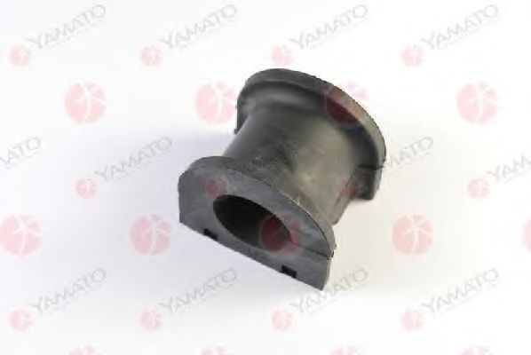 YAMATO J72074YMT Опора, стабилизатор 