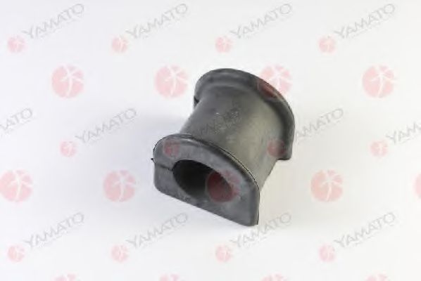 YAMATO J72078YMT Опора, стабилизатор 