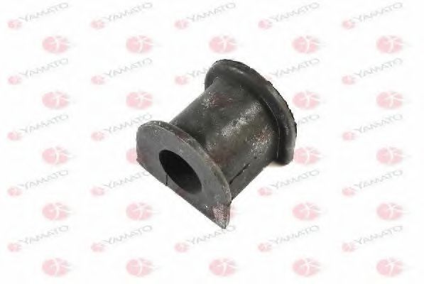 YAMATO J72083YMT Опора, стабилизатор 