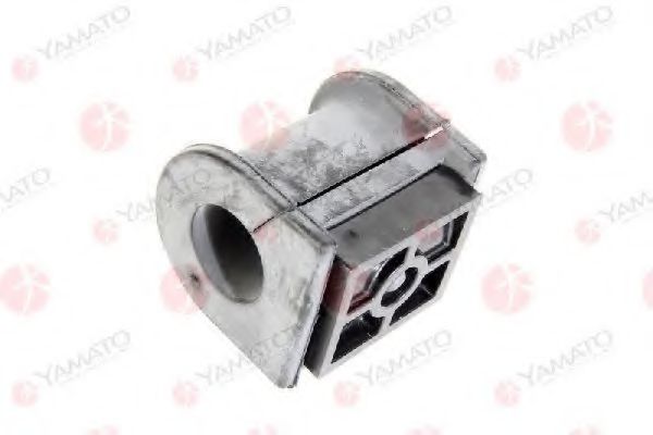 YAMATO J72094YMT Опора, стабилизатор 