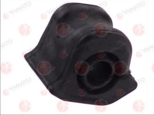 YAMATO J72095YMT Опора, стабилизатор 