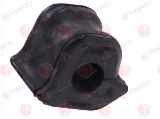 YAMATO J72096YMT Опора, стабилизатор 