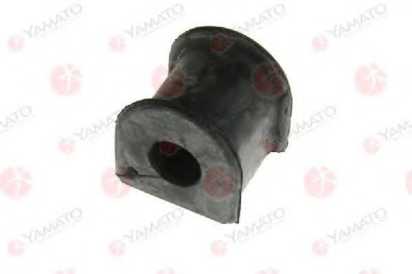 YAMATO J72100YMT Опора, стабилизатор 