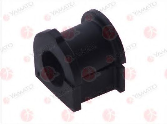 YAMATO J72101YMT Опора, стабилизатор 