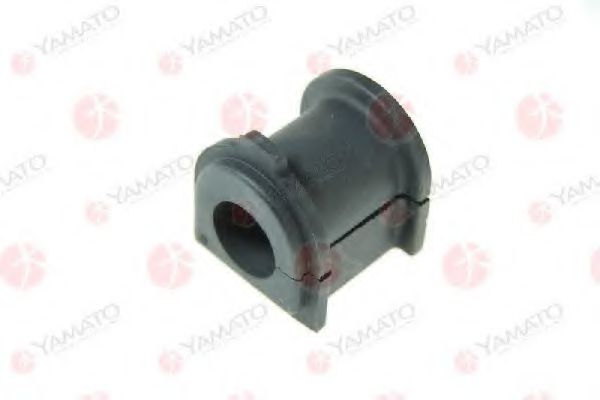YAMATO J72102YMT Опора, стабилизатор 