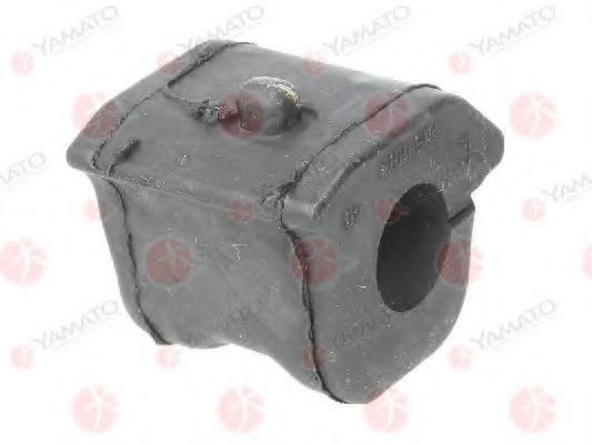 YAMATO J72109YMT Опора, стабилизатор 