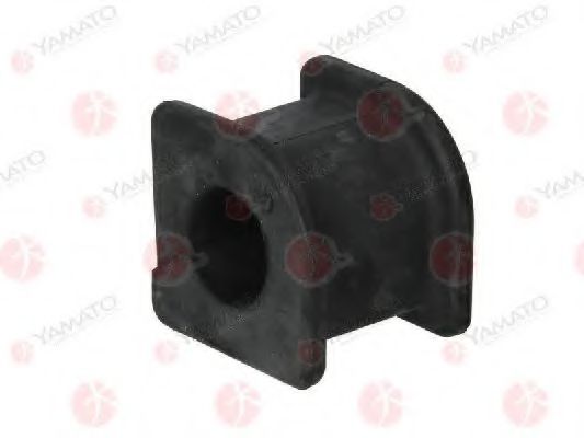 YAMATO J72111YMT Опора, стабилизатор 