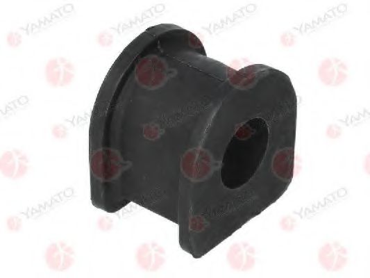 YAMATO J72116YMT Опора, стабилизатор 