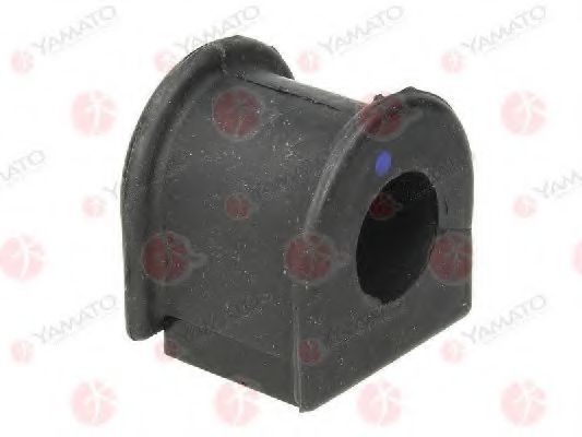 YAMATO J72118YMT Опора, стабилизатор 