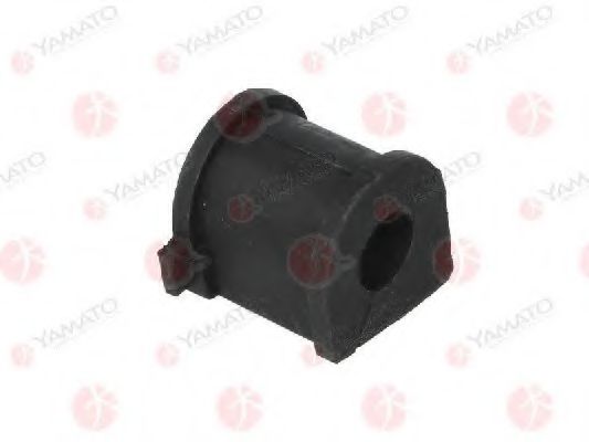 YAMATO J72124YMT Опора, стабилизатор 