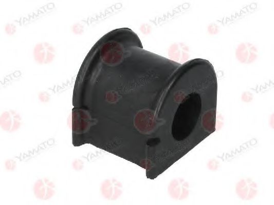 YAMATO J72125YMT Опора, стабилизатор 