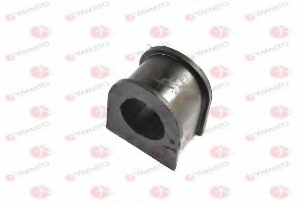 YAMATO J73000YMT Опора, стабилизатор для MAZDA 323 III (Мазда 323 3) YAMATO J73000YMT Опора, стабилизатор для MAZDA 323 III (Мазда 323 3)