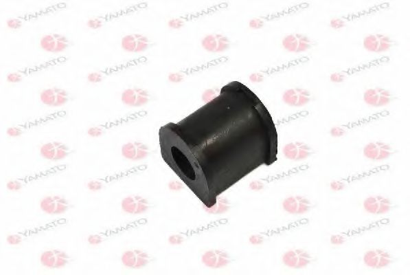 YAMATO J73001YMT Опора, стабилизатор для MAZDA 626 II (Мазда 626 2) YAMATO J73001YMT Опора, стабилизатор для MAZDA 626 II (Мазда 626 2)