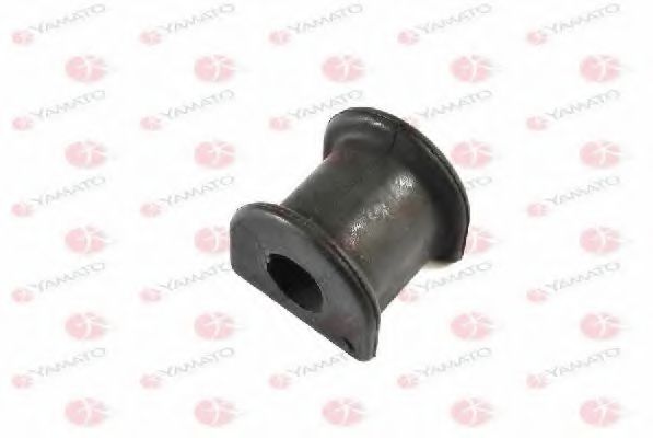 YAMATO J73002YMT Опора, стабилизатор для MAZDA 626 II (Мазда 626 2) YAMATO J73002YMT Опора, стабилизатор для MAZDA 626 II (Мазда 626 2)
