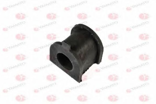YAMATO J73003YMT Опора, стабилизатор 