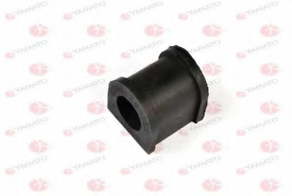 YAMATO J73005YMT Опора, стабилизатор для MAZDA 323 III (Мазда 323 3) YAMATO J73005YMT Опора, стабилизатор для MAZDA 323 III (Мазда 323 3)