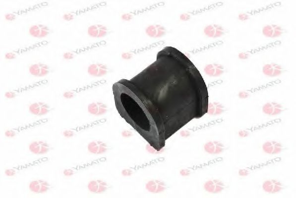 YAMATO J73008YMT Опора, стабилизатор 