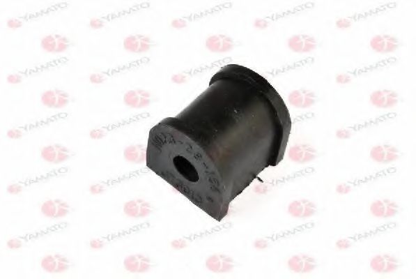 YAMATO J73013YMT Опора, стабилизатор 