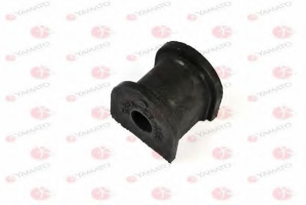 YAMATO J73021YMT Опора, стабилизатор для MAZDA MX-6 (Мазда Мx-6)