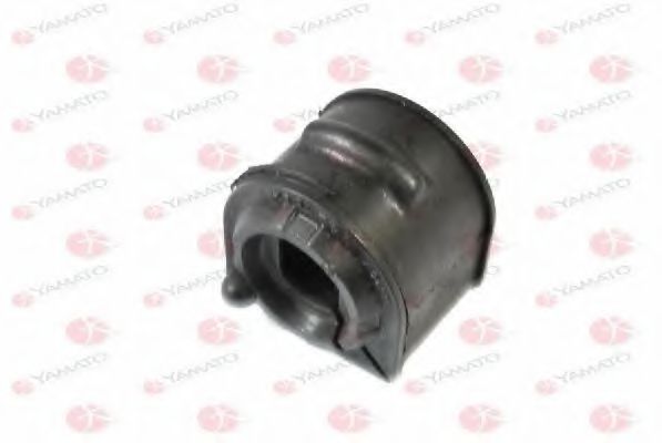YAMATO J73025YMT Опора, стабилизатор для MAZDA (Мазда) YAMATO J73025YMT Опора, стабилизатор для MAZDA (Мазда)