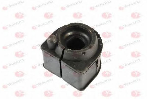 YAMATO J73026YMT Опора, стабилизатор для MAZDA (Мазда) YAMATO J73026YMT Опора, стабилизатор для MAZDA (Мазда)