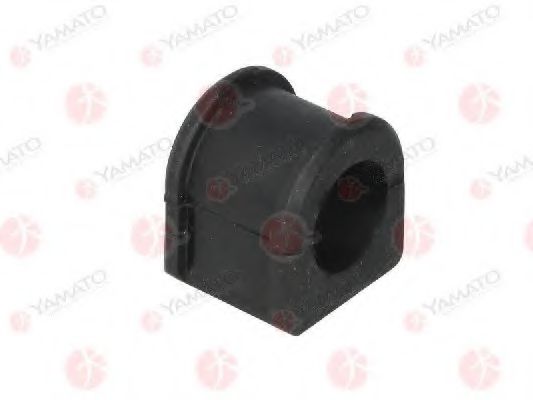 YAMATO J73053YMT Опора, стабилизатор для MAZDA (Мазда) YAMATO J73053YMT Опора, стабилизатор для MAZDA (Мазда)