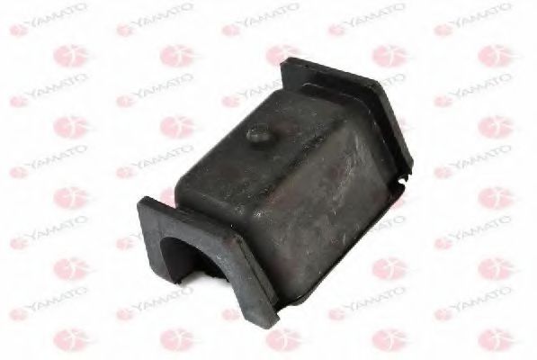 YAMATO J74005YMT Втулка, стабилизатор для HONDA ACCORD II (Хонда Аccорд 2) YAMATO J74005YMT Втулка, стабилизатор для HONDA ACCORD II (Хонда Аccорд 2)
