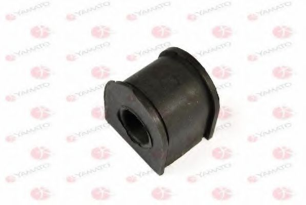 YAMATO J74010YMT Опора, стабилизатор для HONDA PRELUDE III (Хонда Прэлудэ 3) YAMATO J74010YMT Опора, стабилизатор для HONDA PRELUDE III (Хонда Прэлудэ 3)