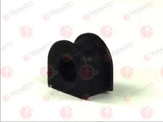 YAMATO J74011YMT Опора, стабилизатор для HONDA PRELUDE IV (Хонда Прэлудэ иv) YAMATO J74011YMT Опора, стабилизатор для HONDA PRELUDE IV (Хонда Прэлудэ иv)
