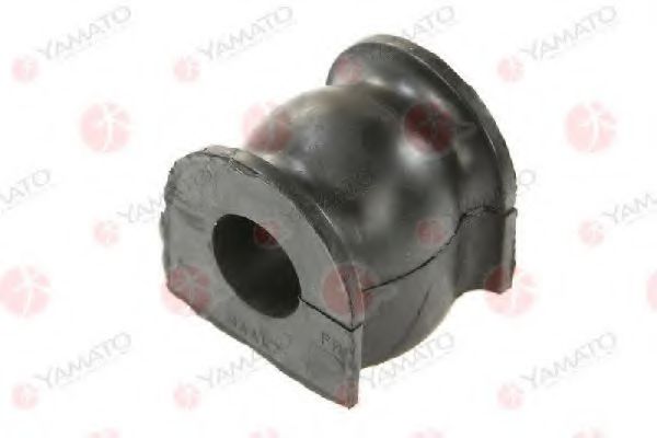 YAMATO J74038YMT Опора, стабилизатор для HONDA (Хонда)