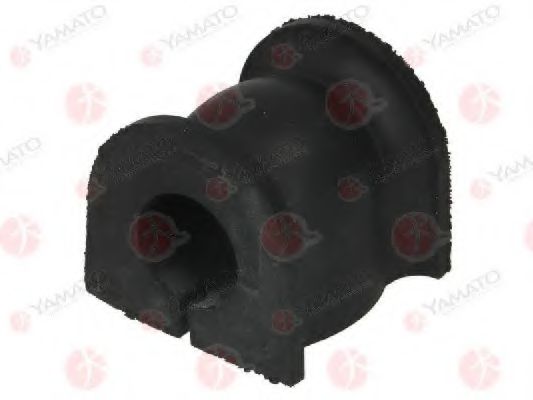 YAMATO J74047YMT Опора, стабилизатор для HONDA ODYSSEY (Хонда Одъссэъ)