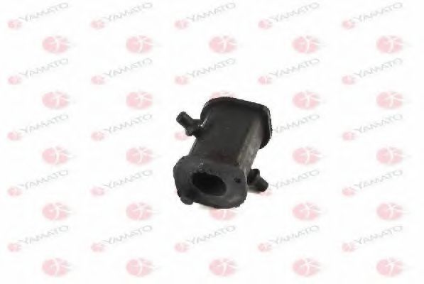 YAMATO J75002YMT Опора, стабилизатор для MITSUBISHI COLT II (Митсубиши/митсубиси Cолт 2) YAMATO J75002YMT Опора, стабилизатор для MITSUBISHI COLT II (Митсубиши/митсубиси Cолт 2)