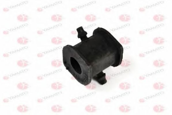 YAMATO J75003YMT Опора, стабилизатор для MITSUBISHI LANCER IV (Митсубиши/митсубиси Ланcэр иv) YAMATO J75003YMT Опора, стабилизатор для MITSUBISHI LANCER IV (Митсубиши/митсубиси Ланcэр иv)