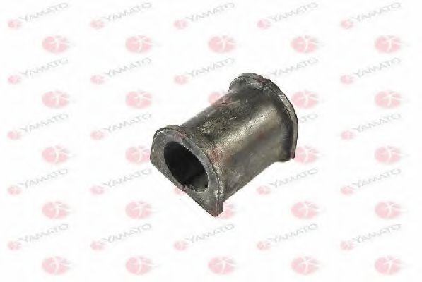 YAMATO J75014YMT Опора, стабилизатор для MITSUBISHI SIGMA (Митсубиши/митсубиси Сигма) YAMATO J75014YMT Опора, стабилизатор для MITSUBISHI SIGMA (Митсубиши/митсубиси Сигма)
