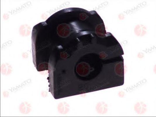 YAMATO J75054YMT Опора, стабилизатор для MITSUBISHI LANCER (Митсубиши/митсубиси Ланcэр) YAMATO J75054YMT Опора, стабилизатор для MITSUBISHI LANCER (Митсубиши/митсубиси Ланcэр)