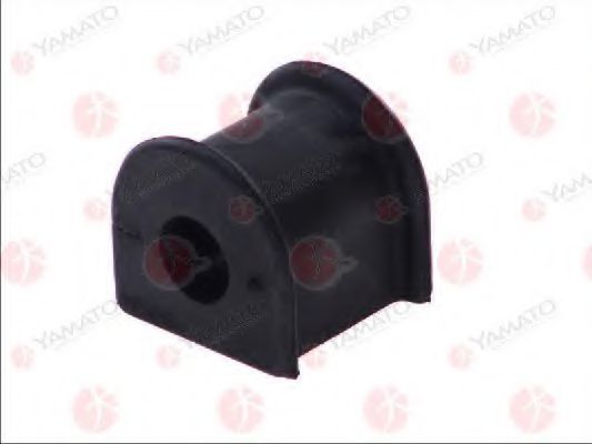 YAMATO J75055YMT Опора, стабилизатор для MITSUBISHI LANCER (Митсубиши/митсубиси Ланcэр) YAMATO J75055YMT Опора, стабилизатор для MITSUBISHI LANCER (Митсубиши/митсубиси Ланcэр)