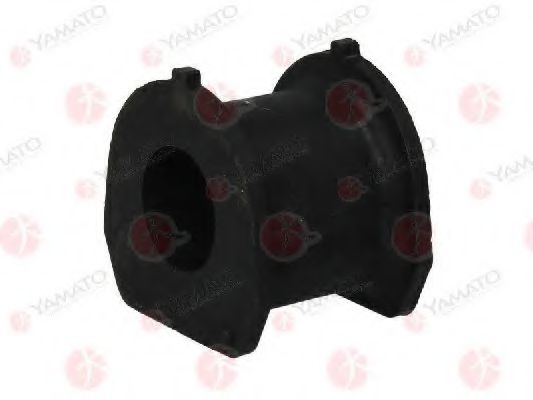 YAMATO J75057YMT Опора, стабилизатор для MITSUBISHI FORTE (Митсубиши/митсубиси Фортэ) YAMATO J75057YMT Опора, стабилизатор для MITSUBISHI FORTE (Митсубиши/митсубиси Фортэ)