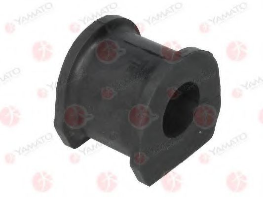 YAMATO J75059YMT Опора, стабилизатор для MITSUBISHI CHALLENGER II (Митсубиши/митсубиси Чаллэнгэр 2) YAMATO J75059YMT Опора, стабилизатор для MITSUBISHI CHALLENGER II (Митсубиши/митсубиси Чаллэнгэр 2)