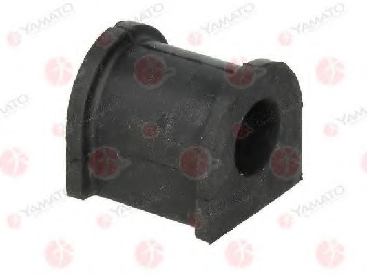 YAMATO J75063YMT Опора, стабилизатор для MITSUBISHI GALANT (Митсубиши/митсубиси Галант) YAMATO J75063YMT Опора, стабилизатор для MITSUBISHI GALANT (Митсубиши/митсубиси Галант)