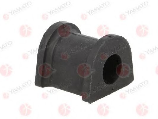 YAMATO J75064YMT Опора, стабилизатор для MITSUBISHI GALANT (Митсубиши/митсубиси Галант) YAMATO J75064YMT Опора, стабилизатор для MITSUBISHI GALANT (Митсубиши/митсубиси Галант)