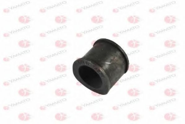 YAMATO J78002YMT Опора, стабилизатор для SUZUKI LIANA (Сузуки Лиана) YAMATO J78002YMT Опора, стабилизатор для SUZUKI LIANA (Сузуки Лиана)