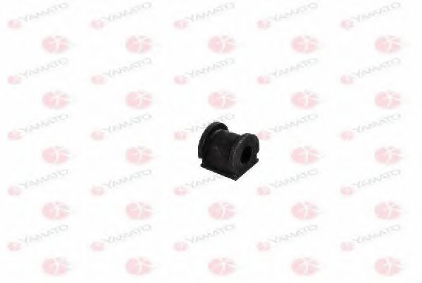 YAMATO J78011YMT Опора, стабилизатор для SUZUKI LIANA (Сузуки Лиана) YAMATO J78011YMT Опора, стабилизатор для SUZUKI LIANA (Сузуки Лиана)