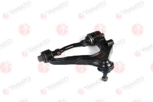 YAMATO J82006YMT Рычаг независимой подвески колеса, подвеска колеса справа для TOYOTA (Тойота/тоета) YAMATO J82006YMT Рычаг независимой подвески колеса, подвеска колеса справа для TOYOTA (Тойота/тоета)