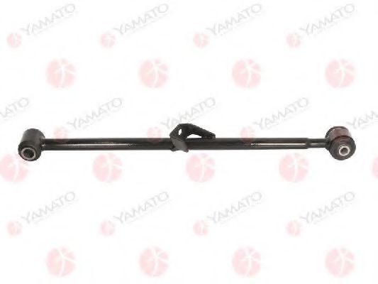 YAMATO J92030YMT Рычаг независимой подвески колеса, подвеска колеса для TOYOTA (Тойота/тоета) YAMATO J92030YMT Рычаг независимой подвески колеса, подвеска колеса для TOYOTA (Тойота/тоета)