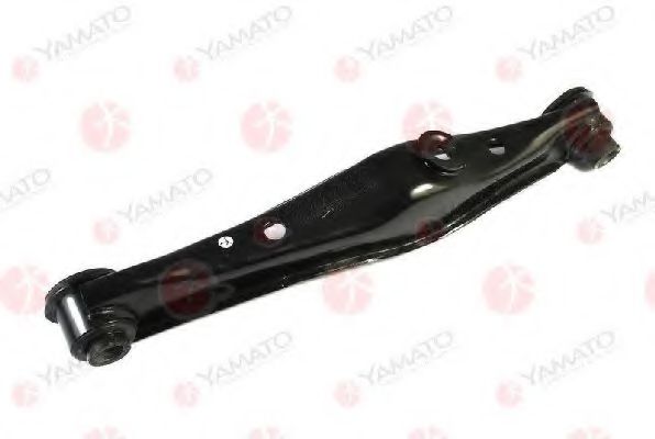 YAMATO J93002YMT Рычаг независимой подвески колеса, подвеска колеса Задний мост справа для MAZDA GLC II (Мазда Глc 2) YAMATO J93002YMT Рычаг независимой подвески колеса, подвеска колеса Задний мост справа для MAZDA GLC II (Мазда Глc 2)