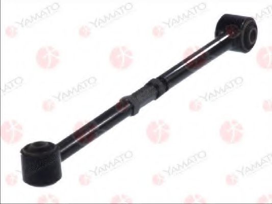 YAMATO J93008REGYMT Рычаг независимой подвески колеса, подвеска колеса для MAZDA 626 II (Мазда 626 2) YAMATO J93008REGYMT Рычаг независимой подвески колеса, подвеска колеса для MAZDA 626 II (Мазда 626 2)