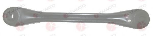 YAMATO J93008YMT Рычаг независимой подвески колеса, подвеска колеса 12 1985 для MAZDA 626 II (Мазда 626 2) YAMATO J93008YMT Рычаг независимой подвески колеса, подвеска колеса 12 1985 для MAZDA 626 II (Мазда 626 2)