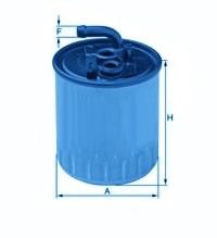 UNICO FILTER FI 9128/13 Топливный фильтр для MERCEDES-BENZ ACCELO (Мэрcэдэс-бэнз Аccэло) UNICO FILTER FI 9128/13 Топливный фильтр для MERCEDES-BENZ ACCELO (Мэрcэдэс-бэнз Аccэло)