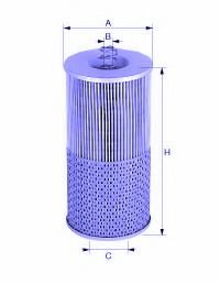 UNICO FILTER LE 12166 x Масляный фильтр для NEOPLAN JETLINER (Неоплан Жэтлинэр) UNICO FILTER LE 12166 x Масляный фильтр для NEOPLAN JETLINER (Неоплан Жэтлинэр)